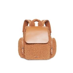 Caraa sport Cirrus Sherpa small